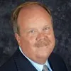 Don Hooton