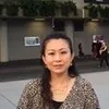 lay ping yap