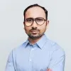 Md Dilshad Alam