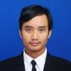 Kresna Adinugraha