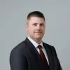 Aaron Cardarelli