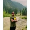 Bilal Khan