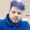 Aman Kumar