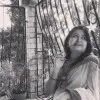 ANNESHA MUKHERJEE