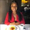 Quaadira Robinson