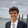 Enzo Scippa