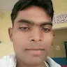sheshmani gautam
