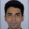 Vishnu Prasad