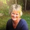 Kathy Kuba