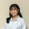 Tammy Koh