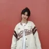 Meihan Cui