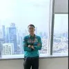 Rafi Darussalam