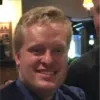 Luke Hennessy