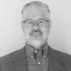 Al Lorkovic