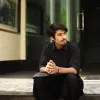 Usaid Najeeb Ansari