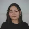 Aruzhan Kizbayeva