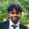 Shivam Patel