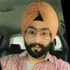 Karan Grewal