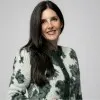 Jelena Bajagic Petronic