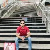 Rohit Katiyar