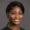 Sheryl Sarpong