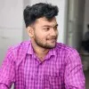 Sreejith PL