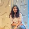 Samhita
