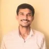 Hemant Chavan