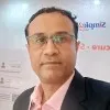 Dipten Shah