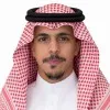 Abdulaziz Alluhaibi