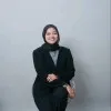 Nur Permadani Putri