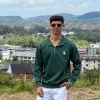 Parth Patel