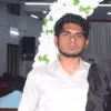 Surya