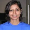 Divya Singh