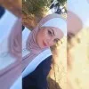 Abeer Taamneh
