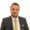 Ramez Wafik