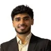 Aazan Sohail