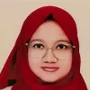 Afra Farzana