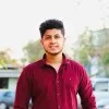 Barath kumar