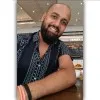 Yash Chouksey