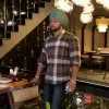 Sahilpreet Singh