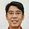 Wei Yi Thor