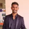Samarth Guddadar
