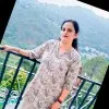 Sheetal Dutta