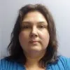 Olena Udovenko