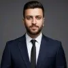 Yousef FEDDA