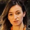 Dragana Rajic