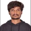 vinod kumar