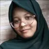 wafa afnan