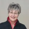 Janice Teare